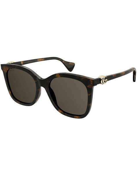 occhiali da sole gucci originali|Gucci eyeglasses women's 2020.